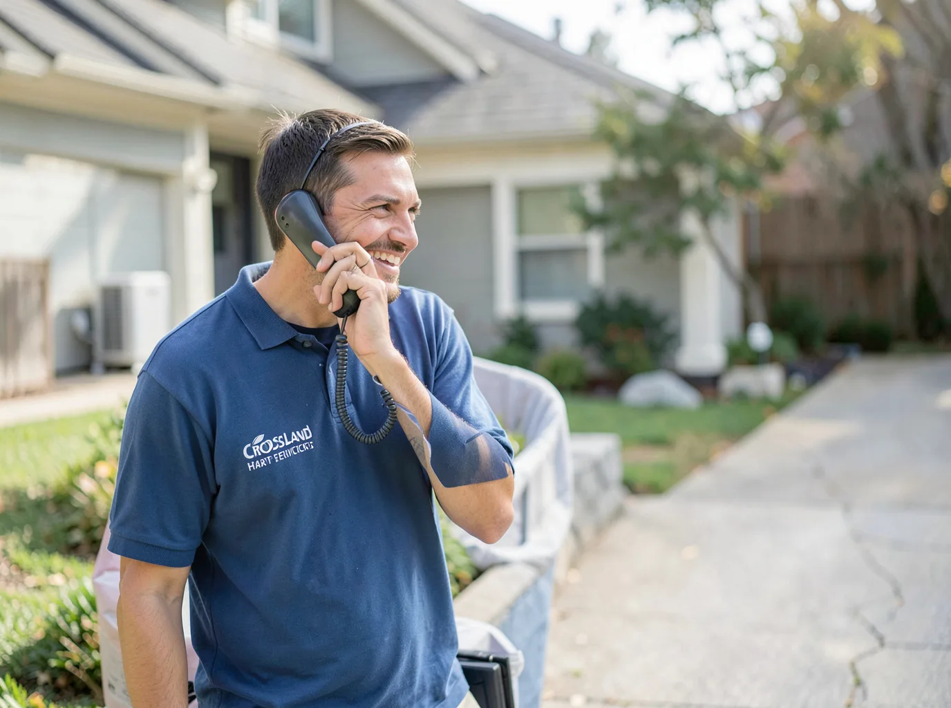 Heat Pump Installation Brockwell, AR FAQs